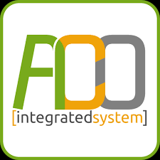 logo aco.png
